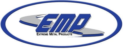 EXTREME METAL PRODUCTS