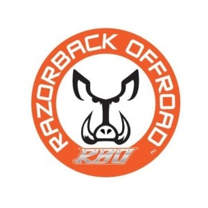 RAZORBACK OFFROAD