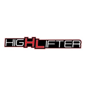 HIGH LIFTER PRODUCTS