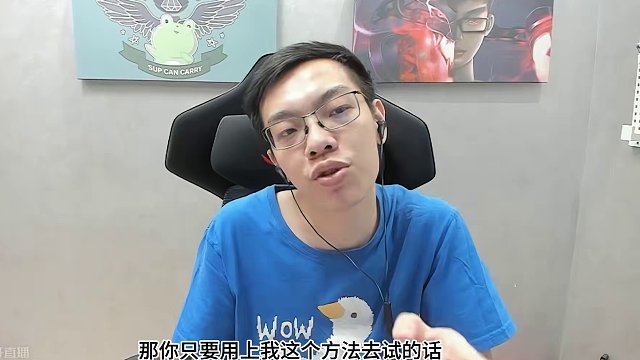 关于PUBG进不去游戏的解决方法？还有刁钻的问题直接问！ #青蛙辅助