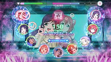 【LLSIF2】LoveLive学园偶像祭2 - 大师难度试玩 + 新手无料10连抽