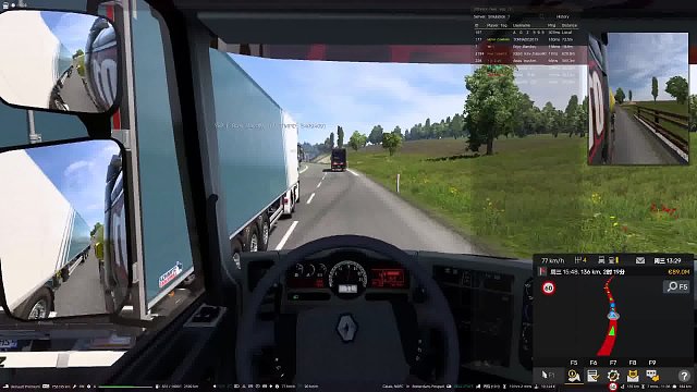 Euro Truck Sim 2 10-04-2024 11-29-14-081