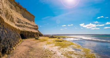 10 Best Argentina Beaches