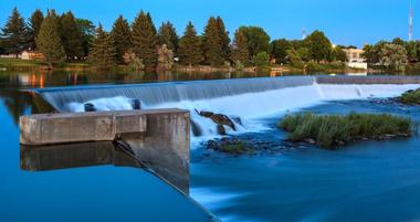 15 Best Things to Do in Idaho Falls 