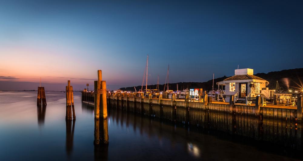 Best Things to Do in Port Jefferson, NY