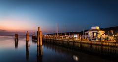 Best Things to Do in Port Jefferson, NY