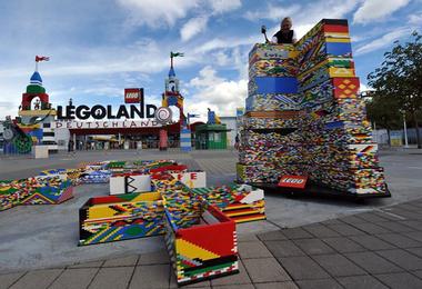 LEGOLAND Deutschland