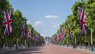 Overview of the Largest Cities in the United Kingdom