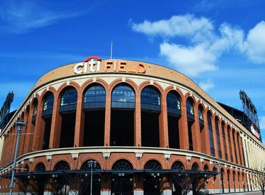 Citi Field