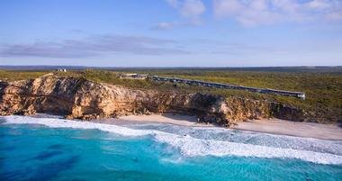 Kangaroo Island 