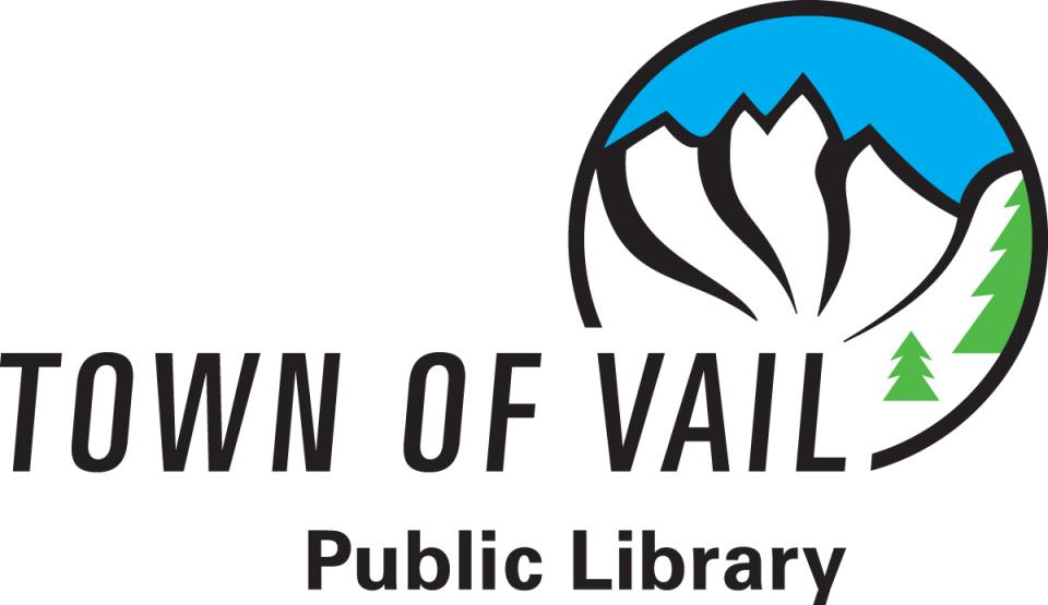 Vail Public Library