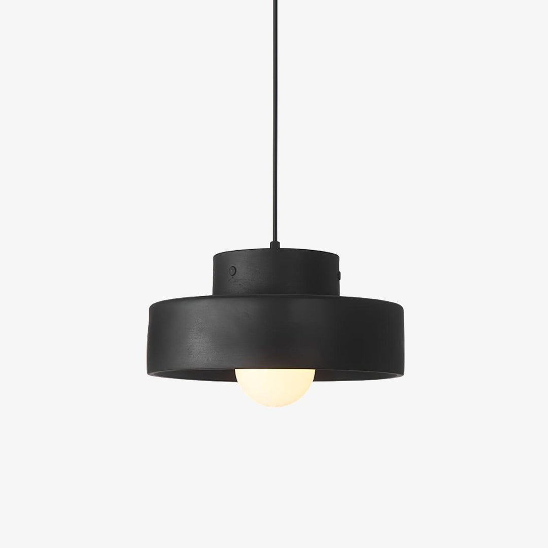 Bray pendant Lamp - Vakkerlight