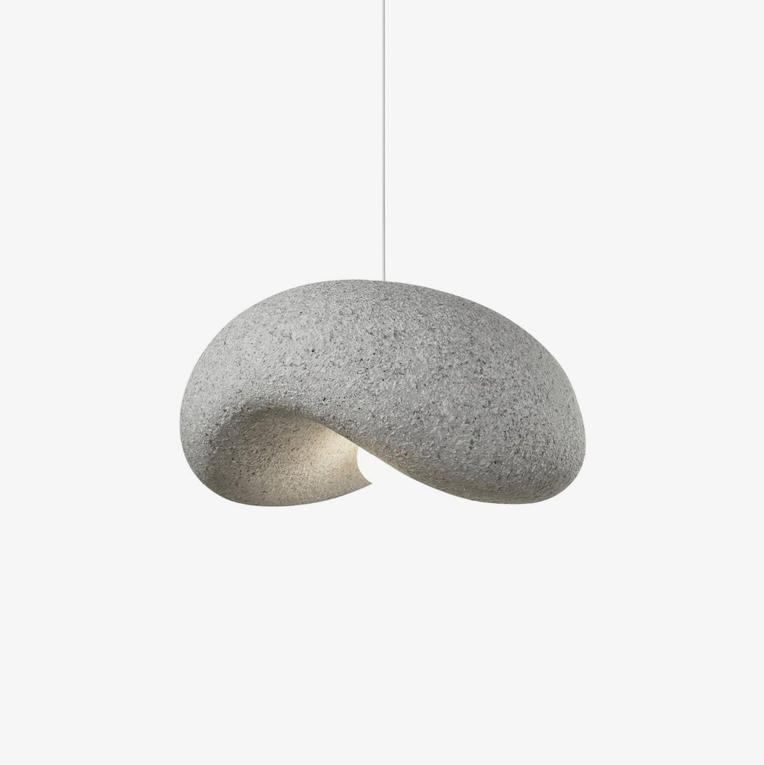 Dunia Speckled Pendant Lamp - Vakkerlight