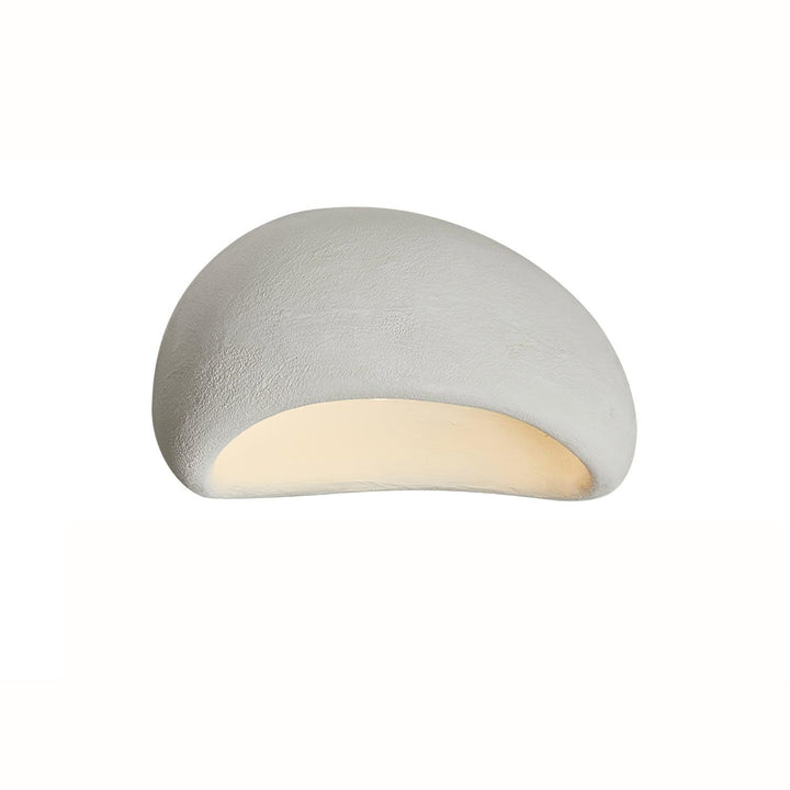 Khmara Ceiling Lamp - Vakkerlight