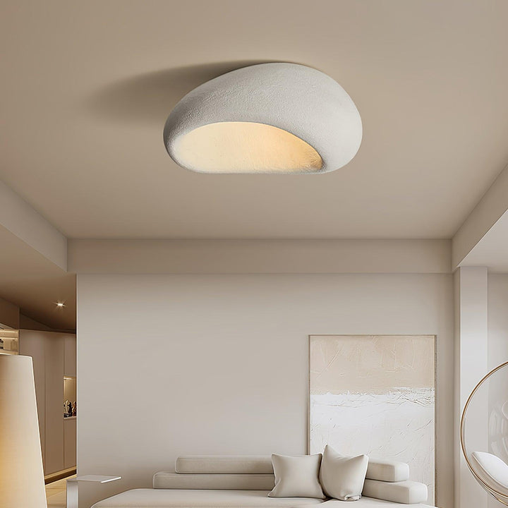 Khmara Ceiling Lamp - Vakkerlight