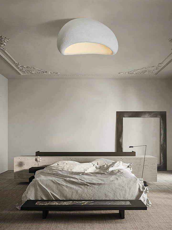 Khmara Ceiling Lamp - Vakkerlight