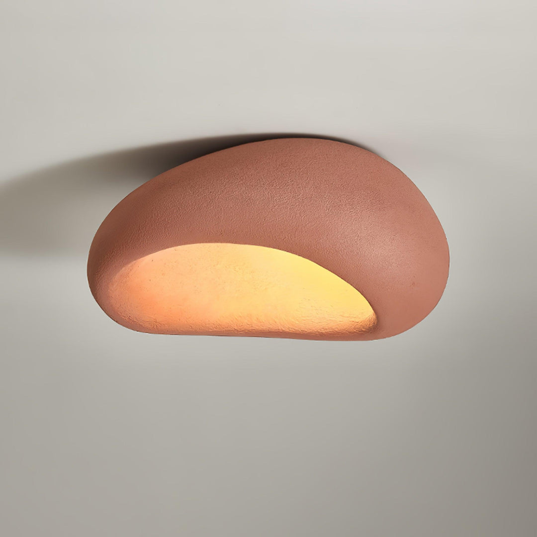 Khmara Ceiling Lamp - Vakkerlight