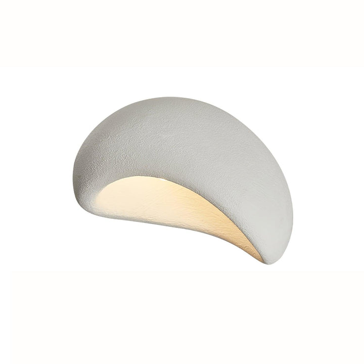 Khmara Ceiling Lamp - Vakkerlight