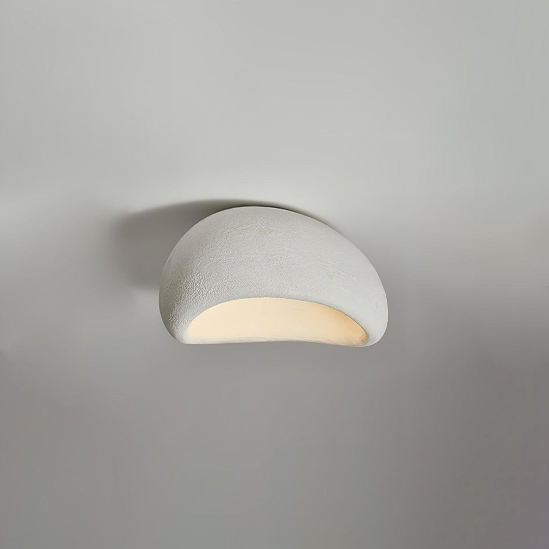 Khmara Ceiling Lamp - Vakkerlight