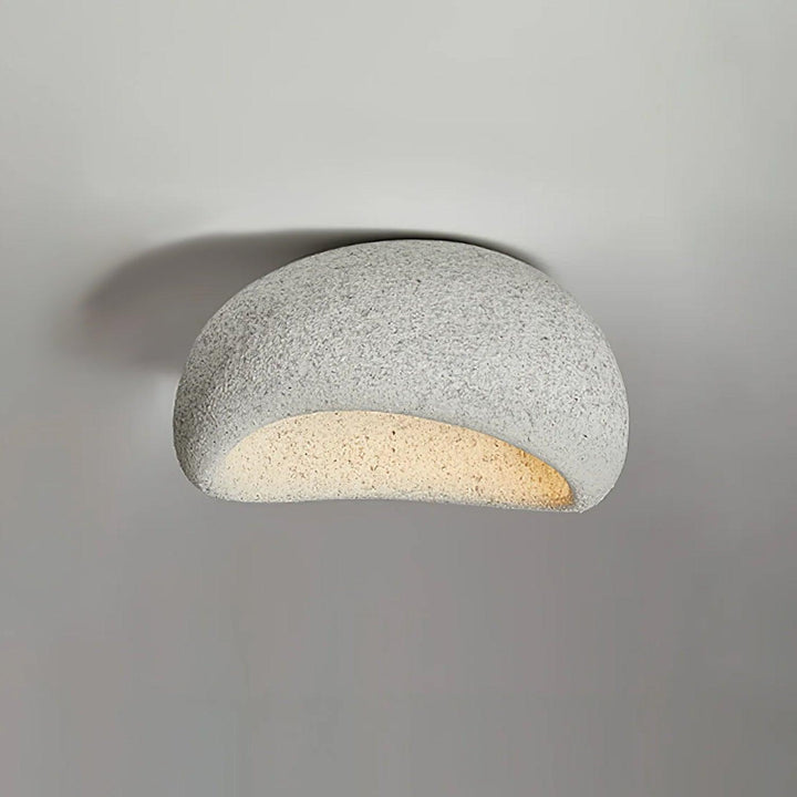 Khmara Ceiling Lamp - Vakkerlight