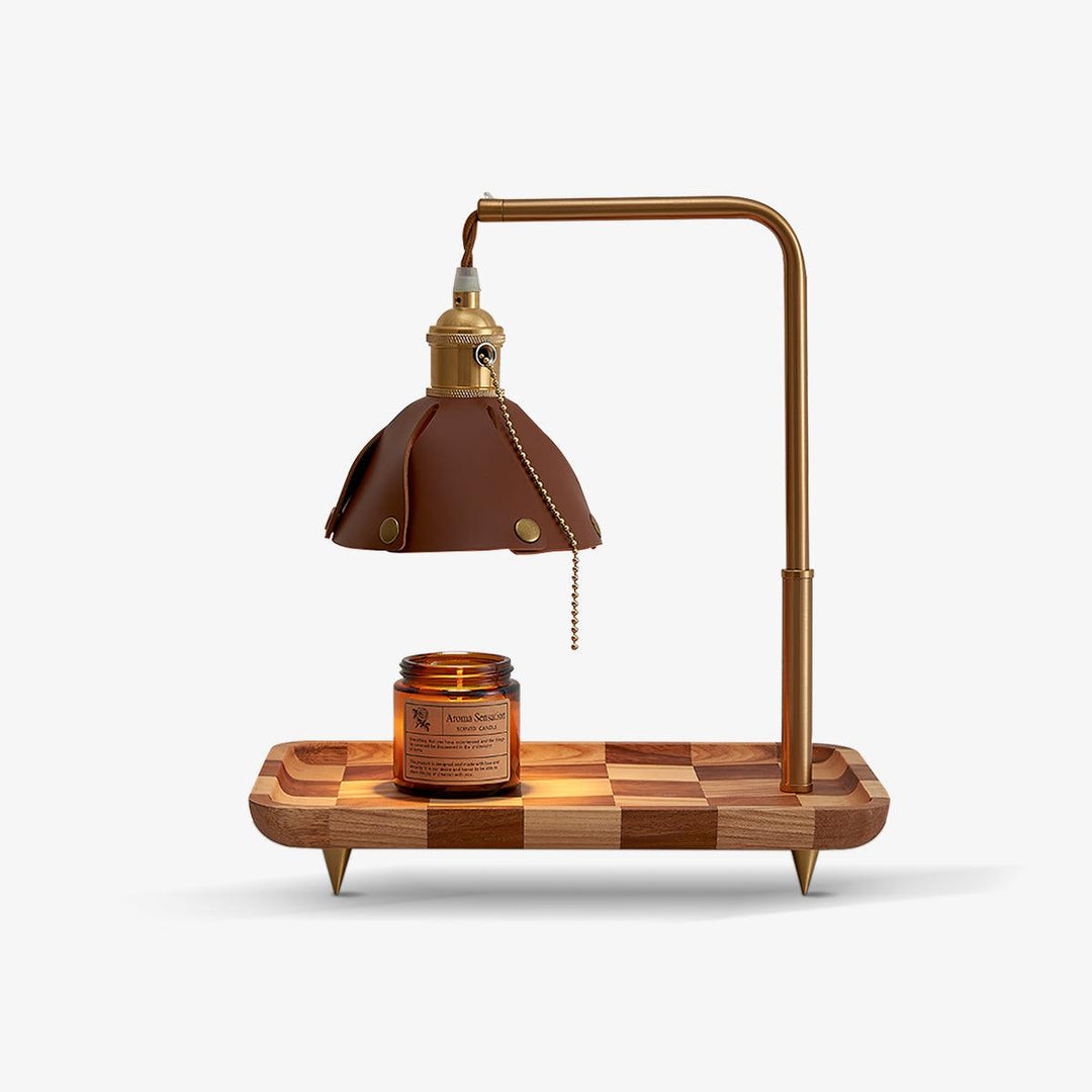 Lampade Table Lamp - Vakkerlight