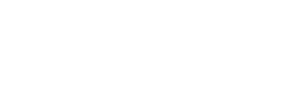 AT&T Logo White