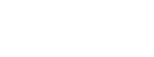 Next Gen Access Logo White