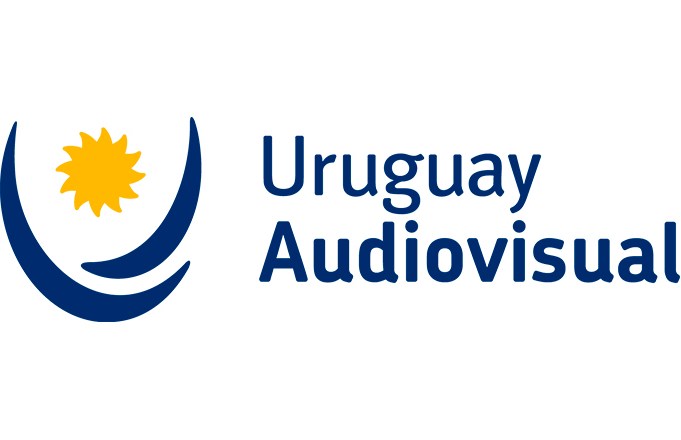 Uruguay Gets International Shoot Rebates, More National Production Aid