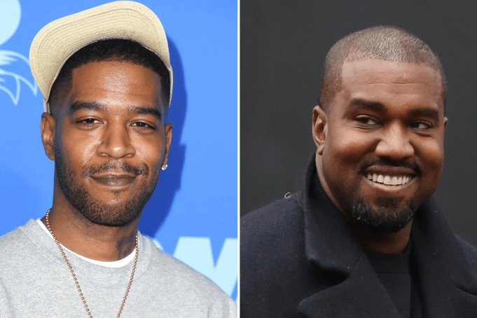 kanye-cudi