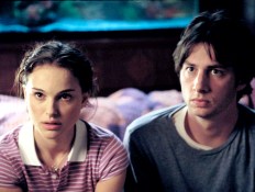 Zach Braff Previews His ‘Garden State’ 20th Anniversary Concert and Reveals the One Artist He Couldn’t Get on the Soundtrack