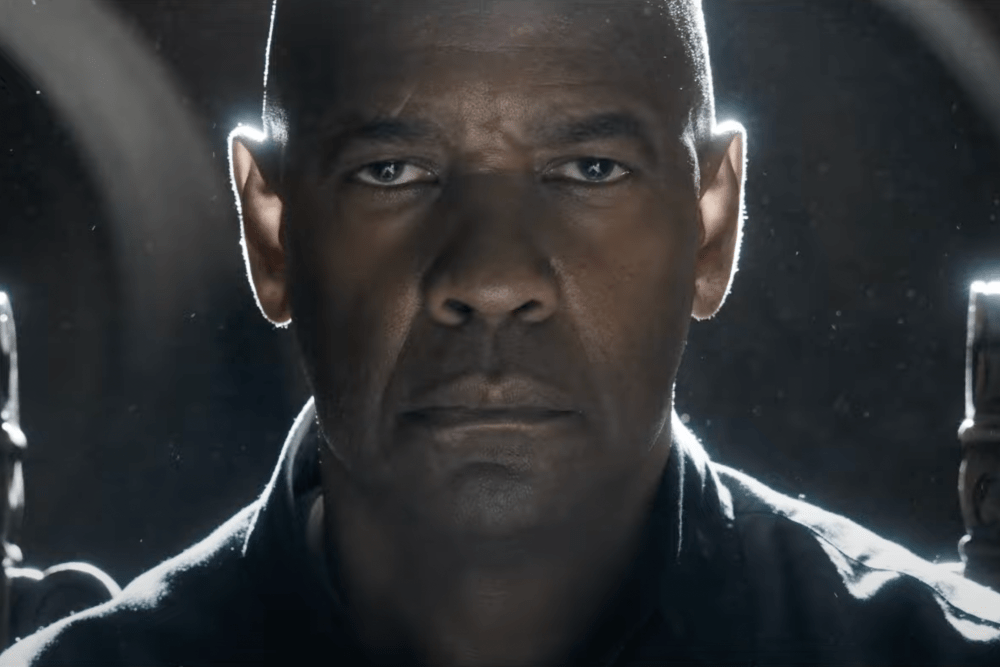 equalizer 3