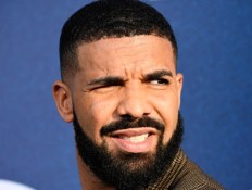 Drake Doubles Down: Rapper Sues His Label, Universal Music, for Defamation Over Kendrick Lamar’s ‘Not Like Us’ Diss Track