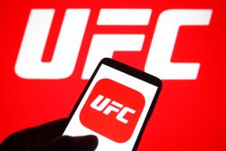 how to watch ufc fight nice nocolau vs. perez live online 