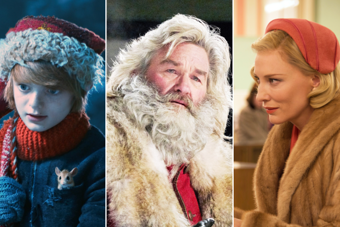 netfix-christmas-movies-streaming