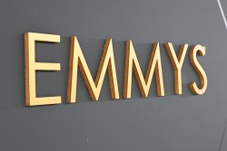 Atmosphere Emmys Emmy Awards Placeholder