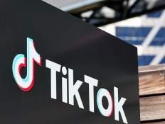 TikTok Ordered to Shut Down Canadian Business by Country’s Government, App Access to Continue