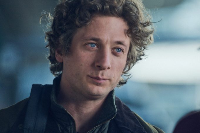 “THE BEAR” — “Tomorrow” — Season 3, Episode 1 (Airs Thursday, June 27th) — Pictured: Jeremy Allen White as Carmen “Carmy” Berzatto. CR: FX.