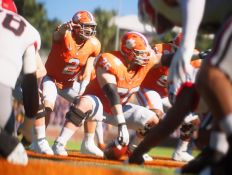 ‘EA Sports College Football 25’ Is Out Now: Here’s How to Get a Copy of the Video Game Online