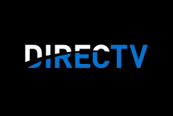 DirecTV