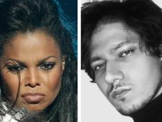 Who Is Mo Elmasri? Searching for Janet Jackson’s Elusive Fake ‘Manager’ Who Issued an Unauthorized Apology on Her Behalf