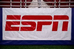 How to Watch ESPN and ABC Without DirecTV