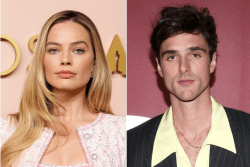 margot-robbie-jacob-elordi-wuthering-heights