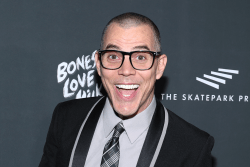 Steve-O