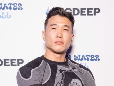 Joel Kim Booster Apologizes for Calling ‘Housewives’ Star Shannon Beador a ‘Pathetic Drunk’: ‘I Let an Onset Conflict Cloud My Judgment’