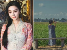 Fan Bingbing Confirmed to Star in Chong Keat Aun’s ‘Mother Bhumi’: ‘A Complex and Profound Character’ (EXCLUSIVE)