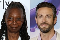 Whoopi-Goldberg-Zachary-Levi