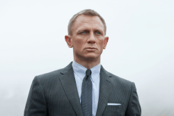 bond