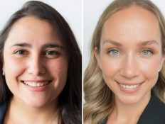 DDA Further Expands New York Team With Key Hires From Hiltzik Strategies (EXCLUSIVE)