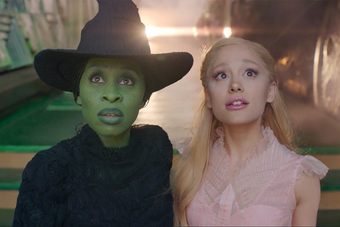 how to watch wicked online streaming