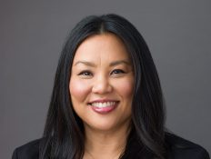 Amazon MGM Studios Hires Stacy Fung as Part of Drama Series Team (EXCLUSIVE)